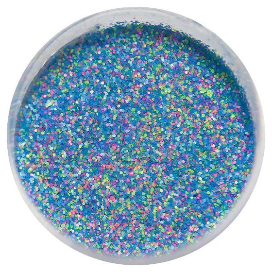 Amoreshop: Фото товарів