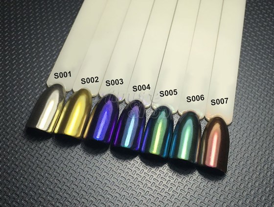 Amoreshop: Фото товарів