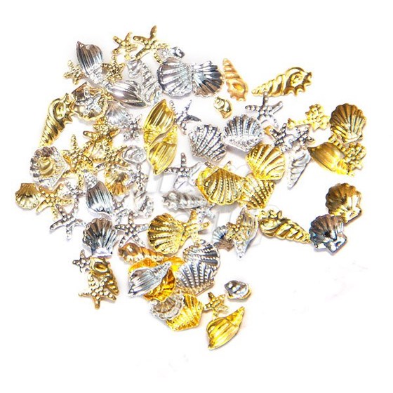 Amoreshop: Фото товарів