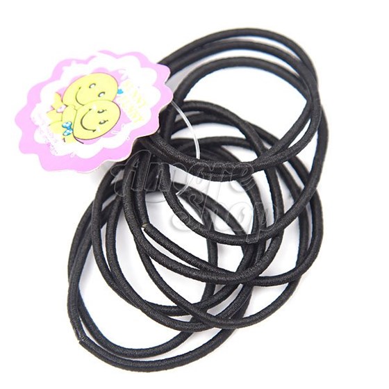 Amoreshop: Фото товарів