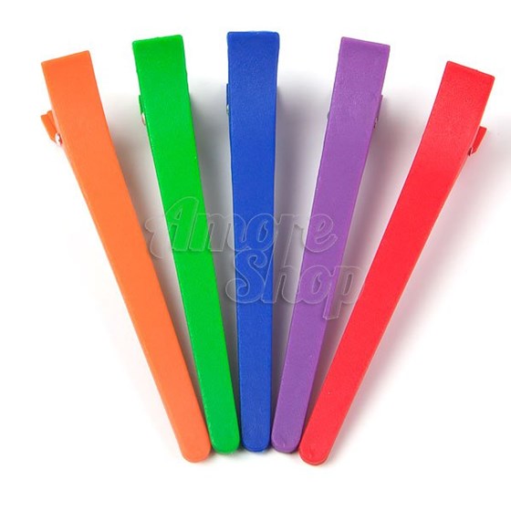 Amoreshop: Фото товарів