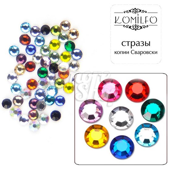 Amoreshop: Фото товарів