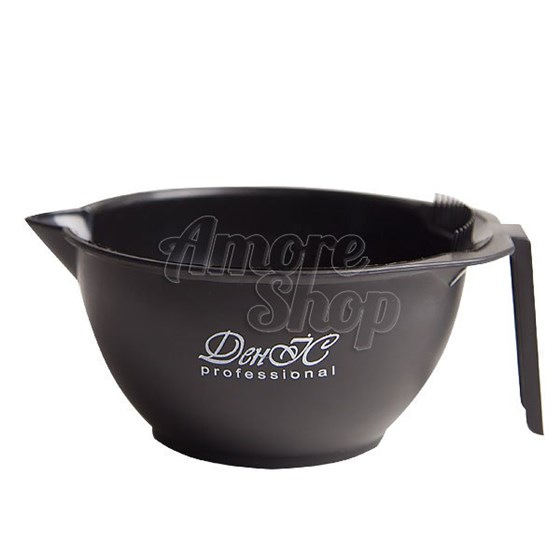 Amoreshop: Фото товарів