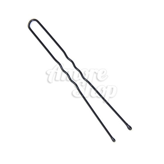 Amoreshop: Фото товарів