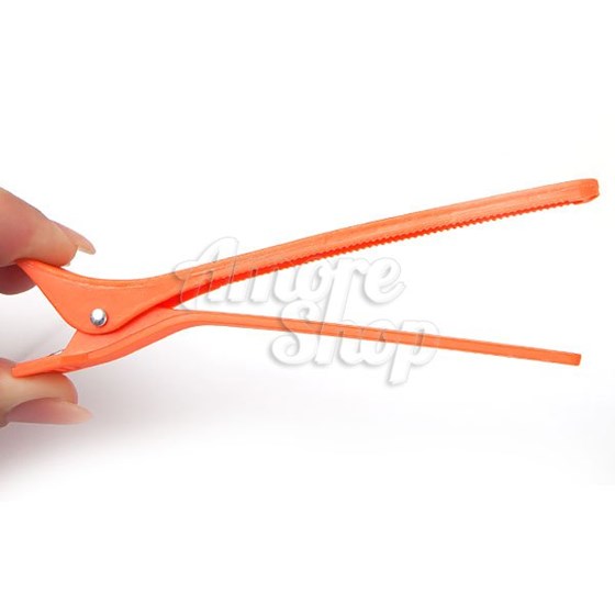 Amoreshop: Фото товарів