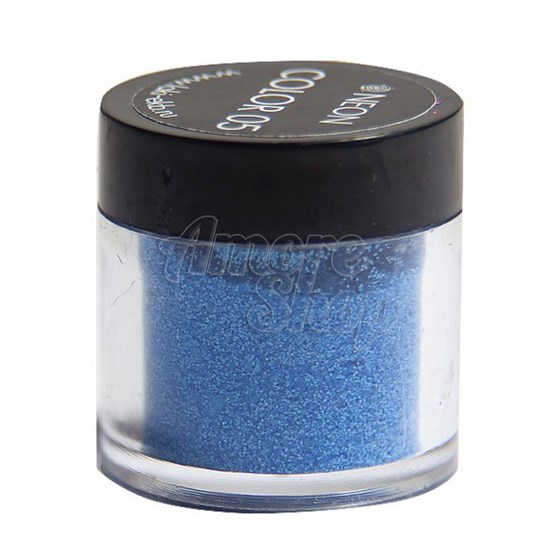 Amoreshop: Фото товарів