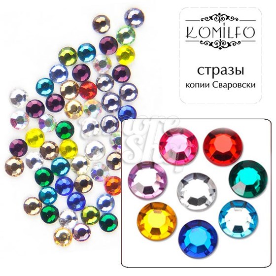 Amoreshop: Фото товарів