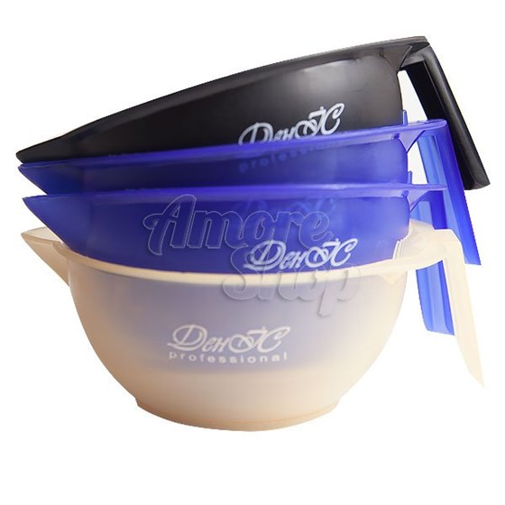 Amoreshop: Фото товарів