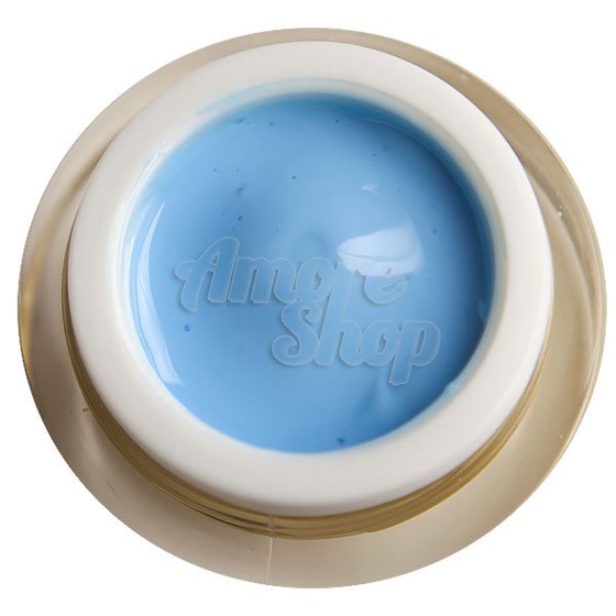 Amoreshop: Фото товарів