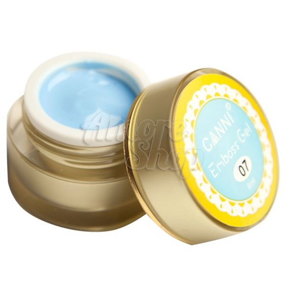 Amoreshop: Фото товарів