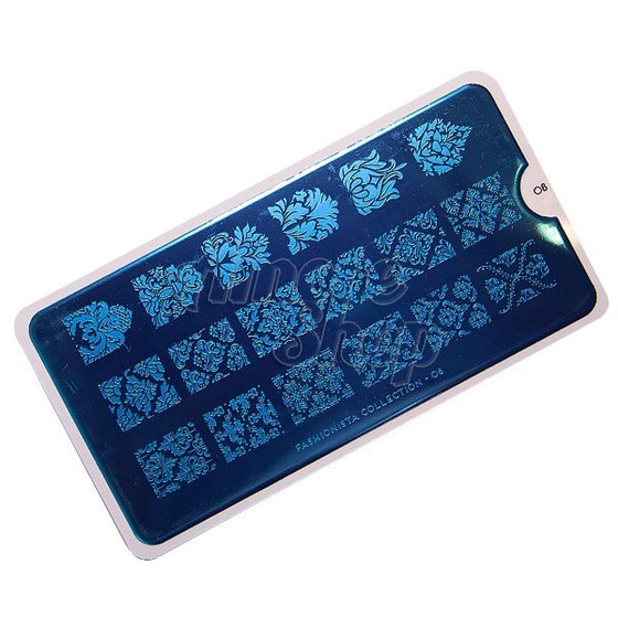 Amoreshop: Фото товарів