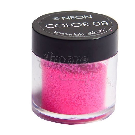 Amoreshop: Фото товарів