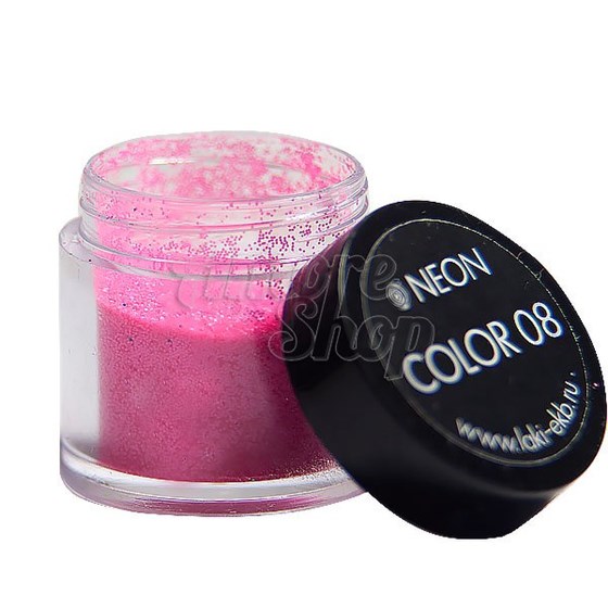 Amoreshop: Фото товарів