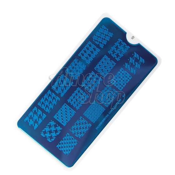 Amoreshop: Фото товарів