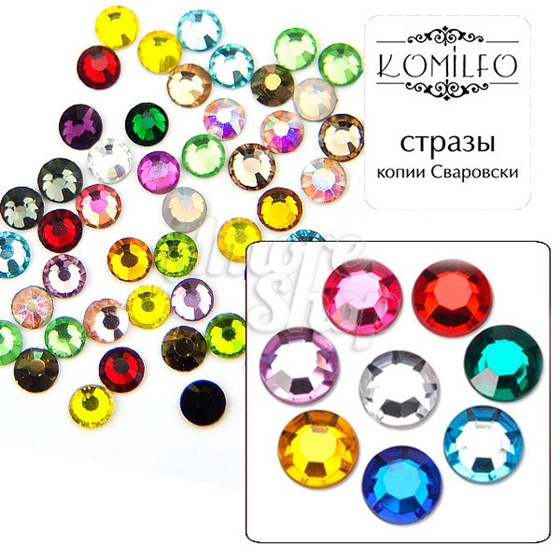 Amoreshop: Фото товарів