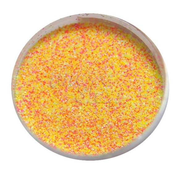 Amoreshop: Фото товарів