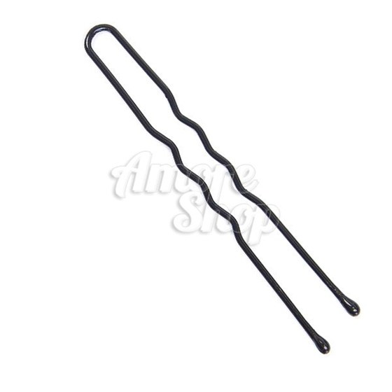 Amoreshop: Фото товарів