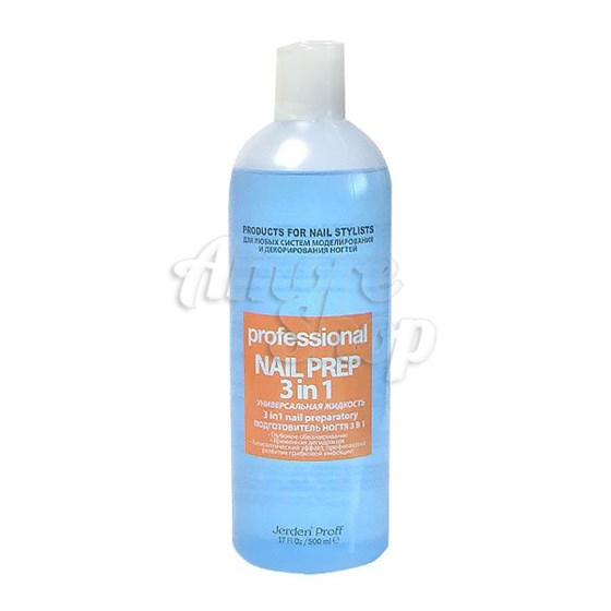 Amoreshop: Фото товарів