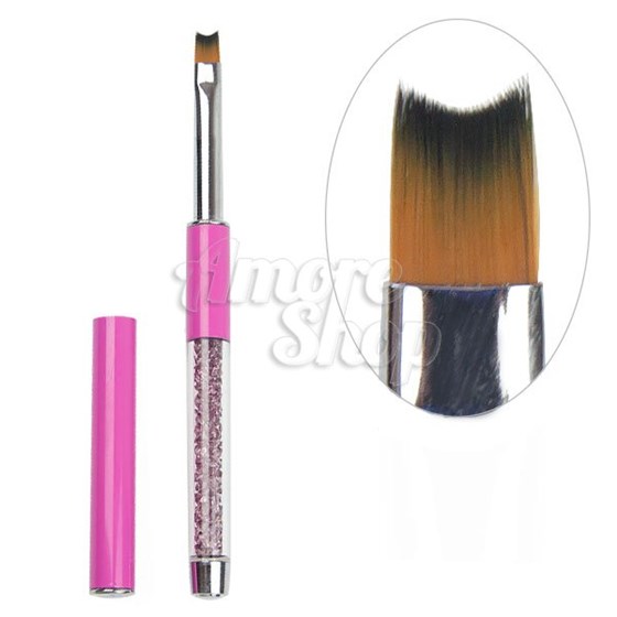 Amoreshop: Фото товарів