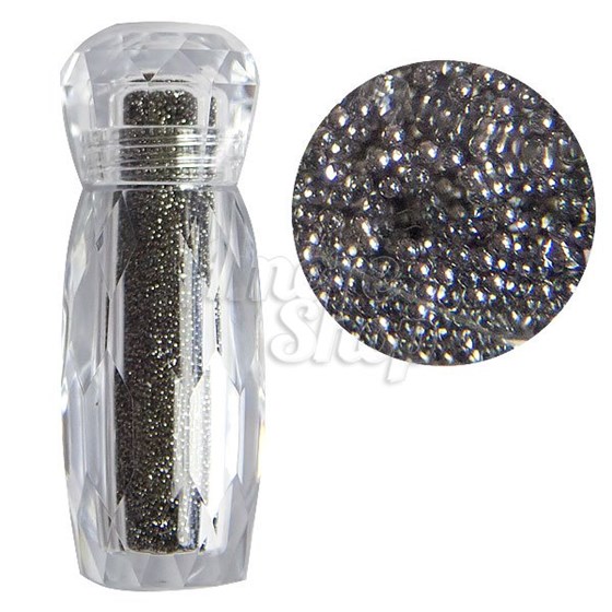 Amoreshop: Фото товарів