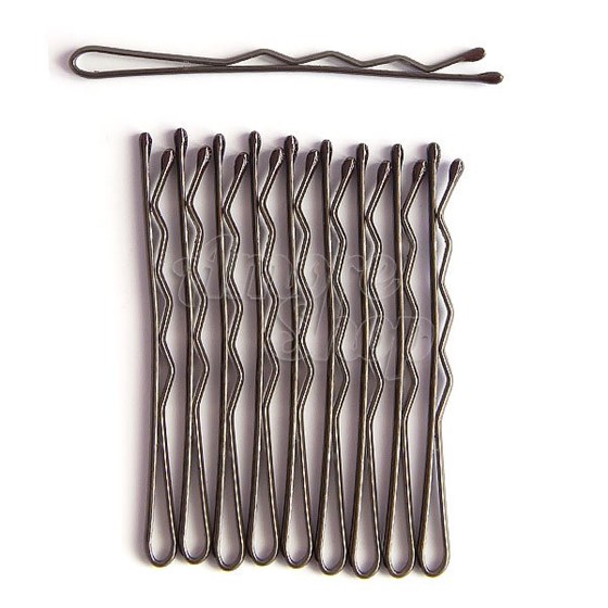 Amoreshop: Фото товарів