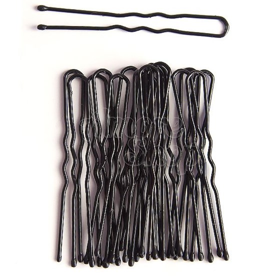 Amoreshop: Фото товарів