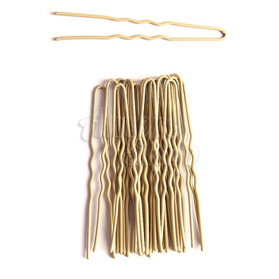 Amoreshop: Фото товарів