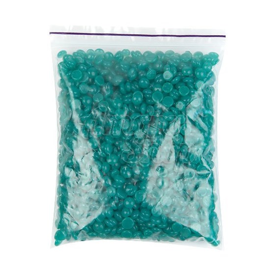 Amoreshop: Фото товарів