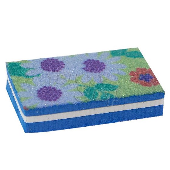 Amoreshop: Фото товарів