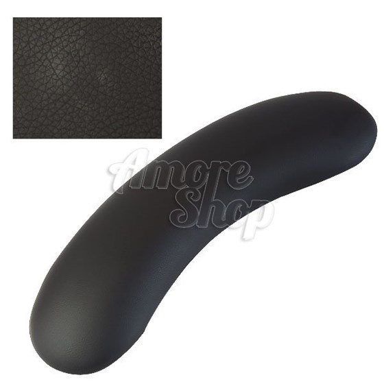 Amoreshop: Фото товарів