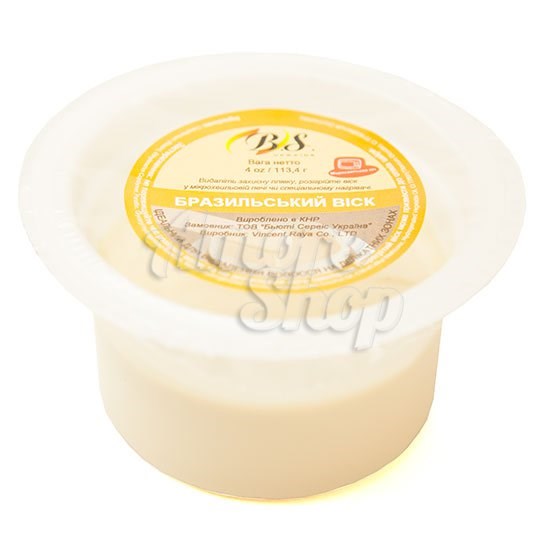 Amoreshop: Фото товарів