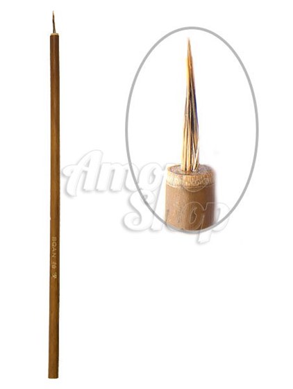 Amoreshop: Фото товарів