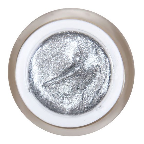 Amoreshop: Фото товарів