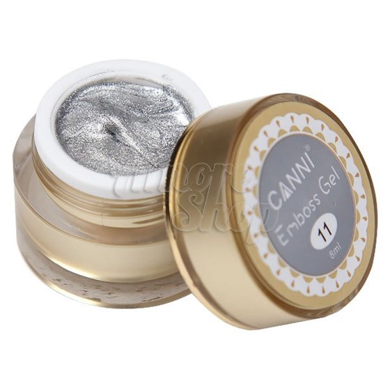 Amoreshop: Фото товарів