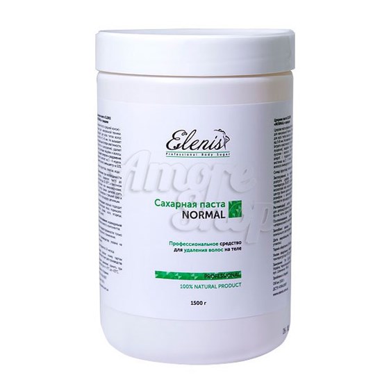 Amoreshop: Фото товарів