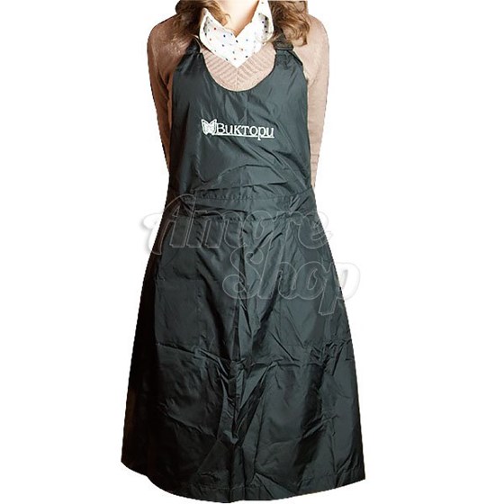 Amoreshop: Фото товарів