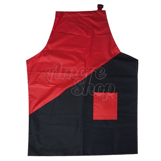 Amoreshop: Фото товарів