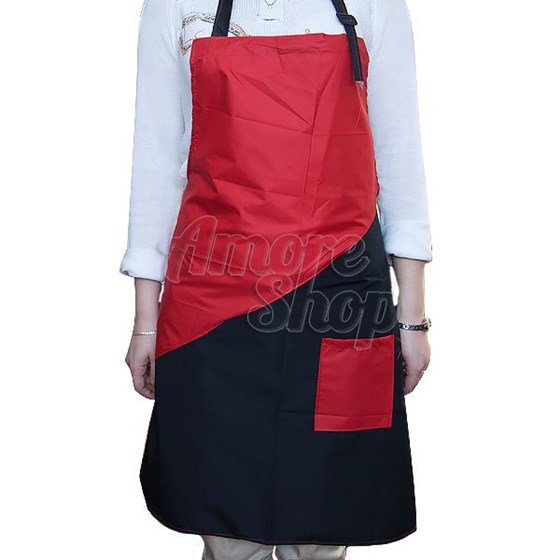 Amoreshop: Фото товарів