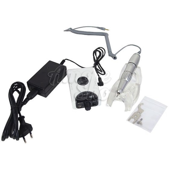 Amoreshop: Фото товарів