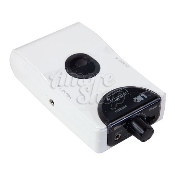 Amoreshop: Фото товарів