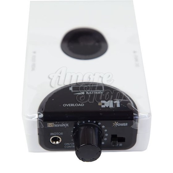 Amoreshop: Фото товарів