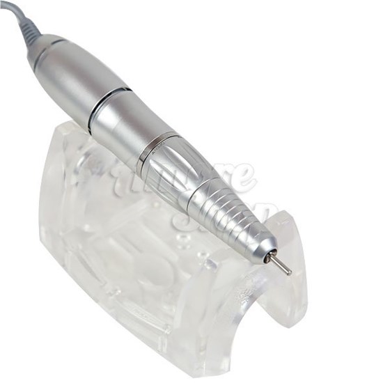 Amoreshop: Фото товарів