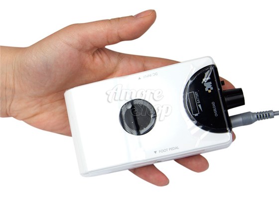 Amoreshop: Фото товарів