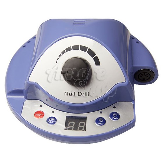 Amoreshop: Фото товарів