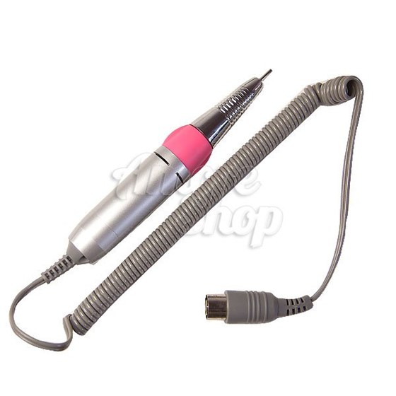 Amoreshop: Фото товарів