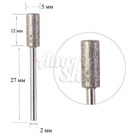 Amoreshop: Фото товарів