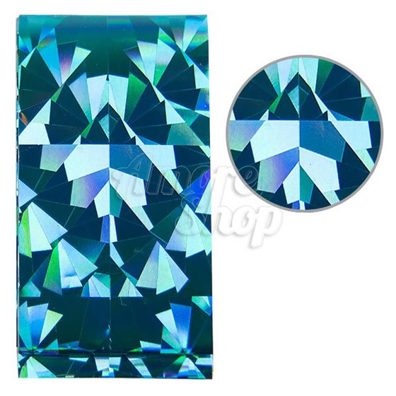 Amoreshop: Фото товарів