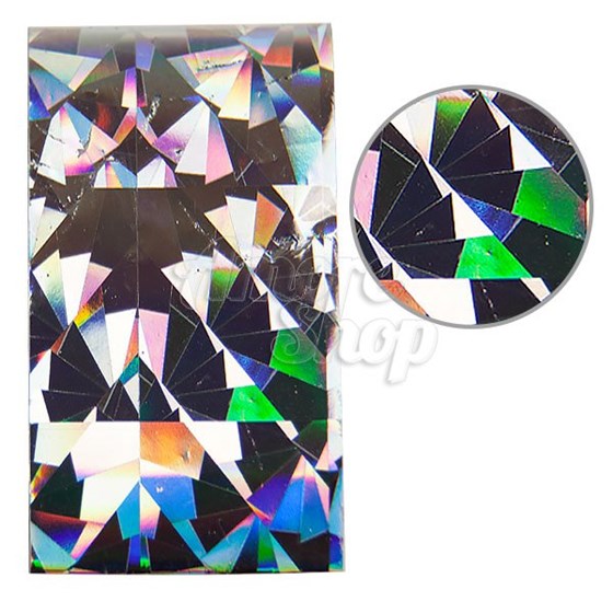 Amoreshop: Фото товарів