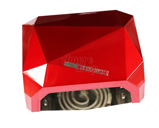 Amoreshop: Фото товарів