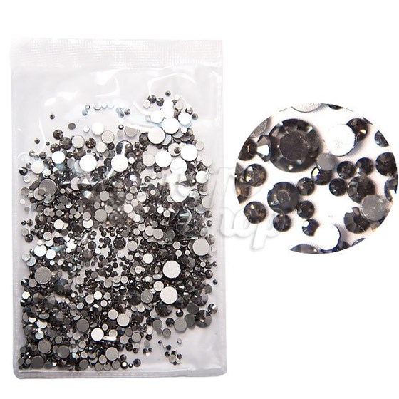 Amoreshop: Фото товарів